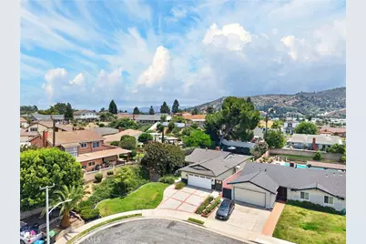 13594 E Bonwick Dr., Whittier, CA 90601 - Photo 49