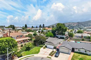 13594 E Bonwick Dr, Whittier, CA 90601 - Photo 49