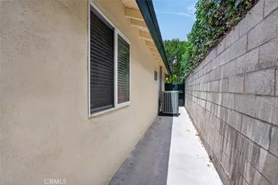 13594 E Bonwick Dr., Whittier, CA 90601 - Photo 39
