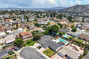 13594 E Bonwick Dr, Whittier, CA 90601 - Photo 55