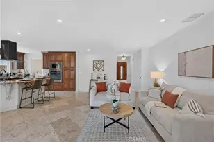 13594 E Bonwick Dr, Whittier, CA 90601 - Photo 23