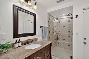 13594 E Bonwick Dr, Whittier, CA 90601 - Photo 21