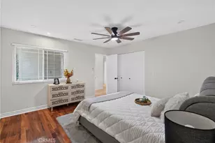 13594 E Bonwick Dr, Whittier, CA 90601 - Photo 7