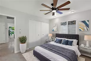13594 E Bonwick Dr, Whittier, CA 90601 - Photo 33