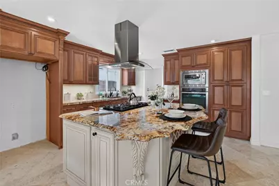 13594 E Bonwick Dr., Whittier, CA 90601 - Photo 15