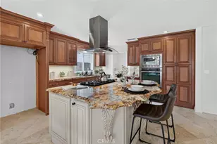 13594 E Bonwick Dr, Whittier, CA 90601 - Photo 15