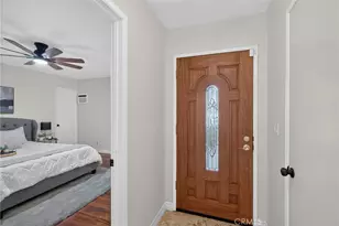 13594 E Bonwick Dr, Whittier, CA 90601 - Photo 5