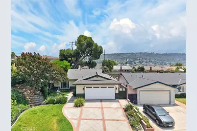 13594 E Bonwick Dr., Whittier, CA 90601 - Photo 47
