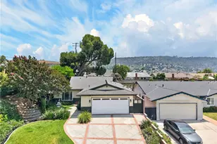 13594 E Bonwick Dr, Whittier, CA 90601 - Photo 47