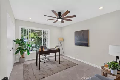 13594 E Bonwick Dr., Whittier, CA 90601 - Photo 25