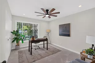 13594 E Bonwick Dr, Whittier, CA 90601 - Photo 25
