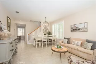 28802 Silversmith, Valencia, CA 91354 - Photo 5