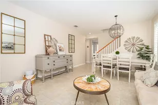 28802 Silversmith, Valencia, CA 91354 - Photo 7