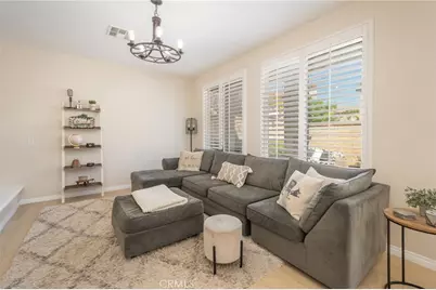 28802 Silversmith, Valencia, CA 91354 - Photo 13