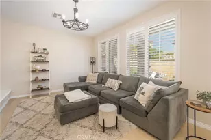 28802 Silversmith, Valencia, CA 91354 - Photo 13