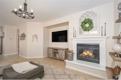 28802 Silversmith, Valencia, CA 91354 - Photo 15