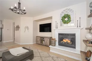28802 Silversmith, Valencia, CA 91354 - Photo 15