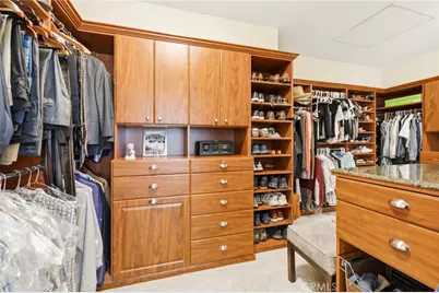 359 Loire Valley, Simi Valley, CA 93065 - Photo 25