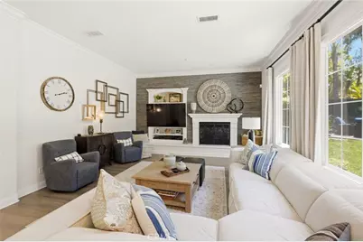 359 Loire Valley, Simi Valley, CA 93065 - Photo 9