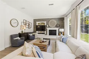 359 Loire Valley, Simi Valley, CA 93065 - Photo 9