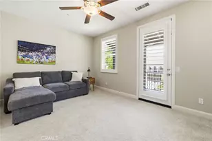 359 Loire Valley, Simi Valley, CA 93065 - Photo 29
