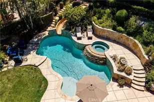 359 Loire Valley, Simi Valley, CA 93065 - Photo 41