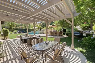 359 Loire Valley, Simi Valley, CA 93065 - Photo 37