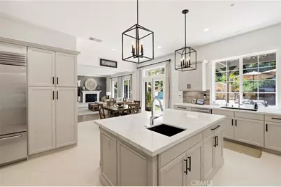 359 Loire Valley, Simi Valley, CA 93065 - Photo 15