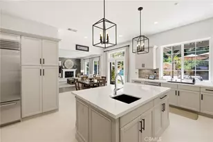 359 Loire Valley, Simi Valley, CA 93065 - Photo 15