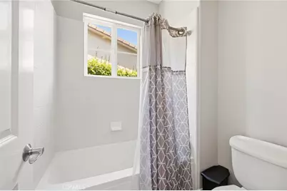 359 Loire Valley, Simi Valley, CA 93065 - Photo 33