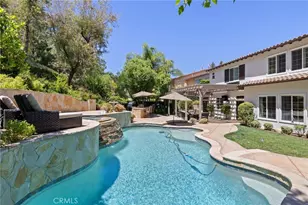 359 Loire Valley, Simi Valley, CA 93065 - Photo 35