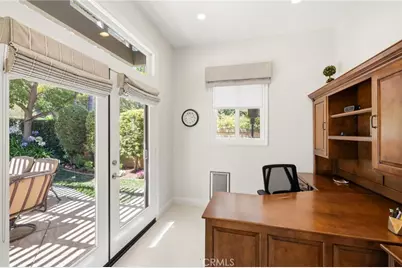 359 Loire Valley, Simi Valley, CA 93065 - Photo 47
