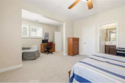 359 Loire Valley, Simi Valley, CA 93065 - Photo 27