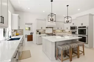 359 Loire Valley, Simi Valley, CA 93065 - Photo 13