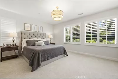 359 Loire Valley, Simi Valley, CA 93065 - Photo 19