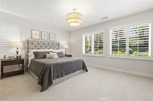 359 Loire Valley, Simi Valley, CA 93065 - Photo 19
