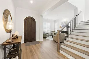 359 Loire Valley, Simi Valley, CA 93065 - Photo 3