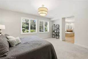 359 Loire Valley, Simi Valley, CA 93065 - Photo 21