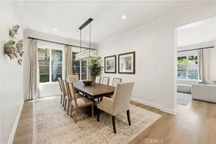 359 Loire Valley, Simi Valley, CA 93065 - Photo 7