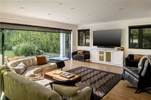 4637 Morella Ave, Valley Village, CA 91607 - Photo 23