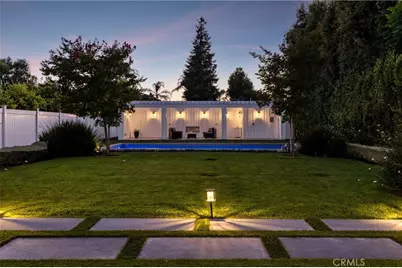 4637 Morella Avenue, Valley Village, CA 91607 - Photo 45