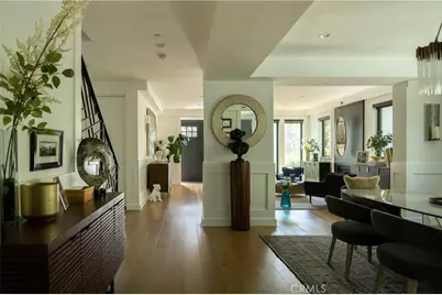 4637 Morella Avenue, Valley Village, CA 91607 - Photo 5