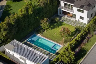4637 Morella Ave, Valley Village, CA 91607 - Photo 9