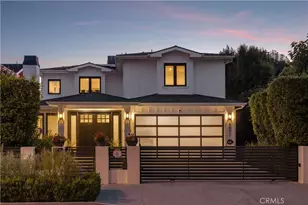 4637 Morella Ave, Valley Village, CA 91607 - Photo 1
