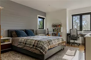 4637 Morella Ave, Valley Village, CA 91607 - Photo 41