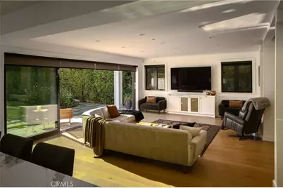 4637 Morella Avenue, Valley Village, CA 91607 - Photo 19