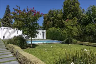 4637 Morella Ave, Valley Village, CA 91607 - Photo 43
