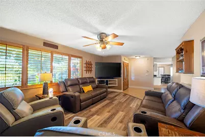 2501 E Avenue R4, Palmdale, CA 93550 - Photo 27