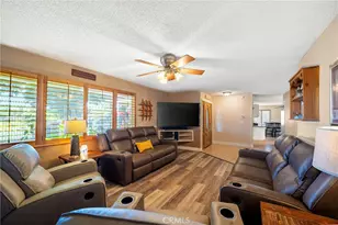 2501 E Ave R4, Palmdale, CA 93550 - Photo 27