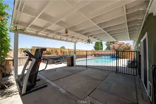 2501 E Ave R4, Palmdale, CA 93550 - Photo 13